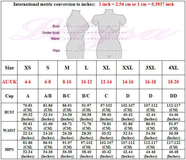 B61F67E9593FED0978BC7AD2423BF8FC