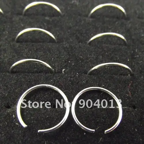 nose ring2-3.jpg_.webp