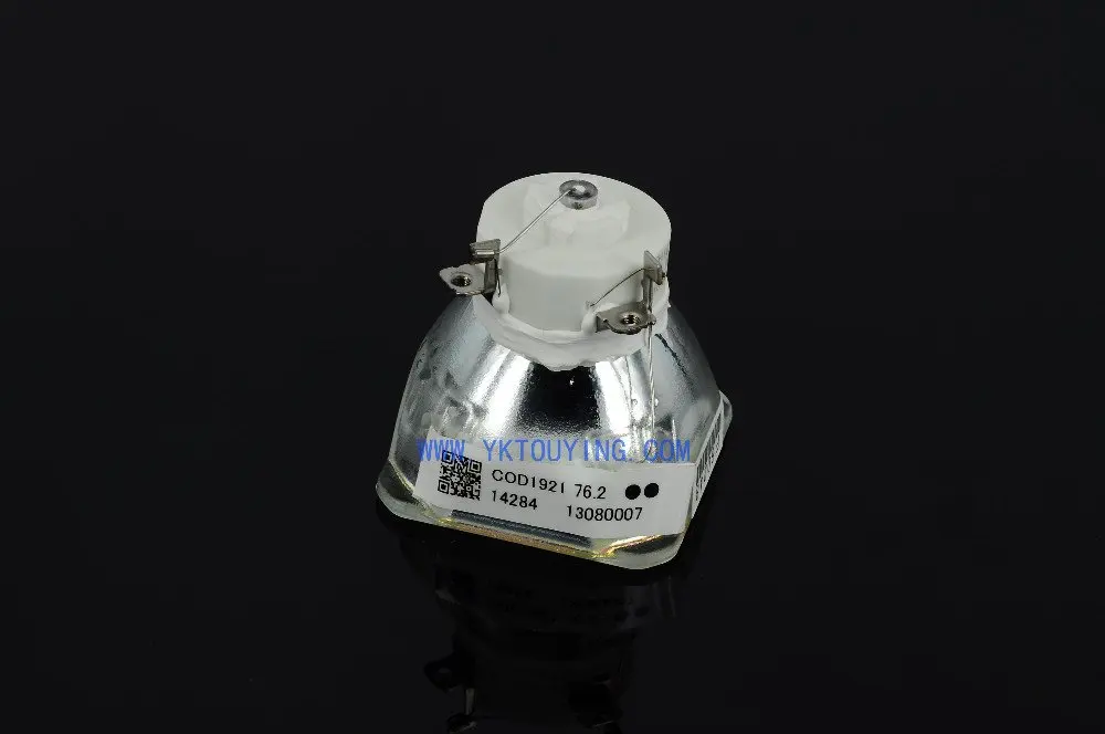 Замена голой лампы ET-LAL400/ET-LAL400C для проектора