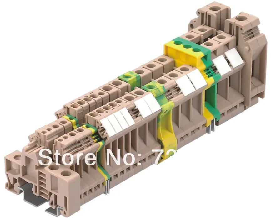 ELEWIND 22 мм круглый с подсветкой переключатель блокировки(PB223PY-11Y/21A/G/12 V