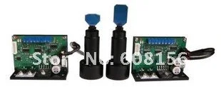 T1EpBRXm4AXXXX.w_X_115344.jpg_310x310.jpg
