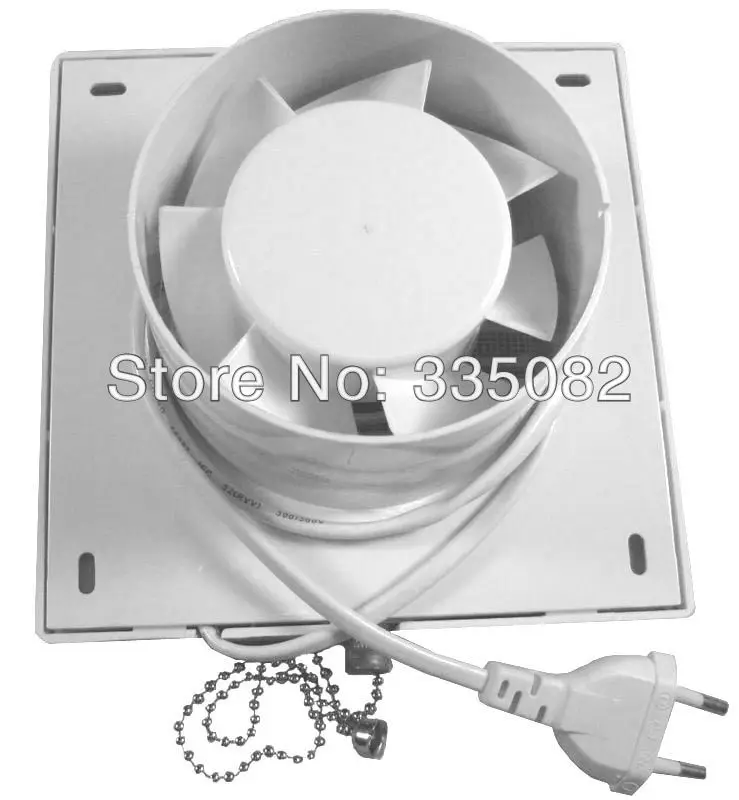 Small Window Fan Small Window Fan