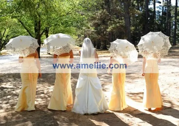 lace parasols.jpg
