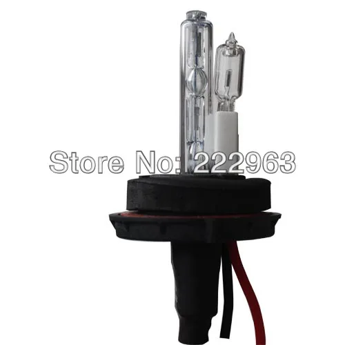 Bulb-H13-2