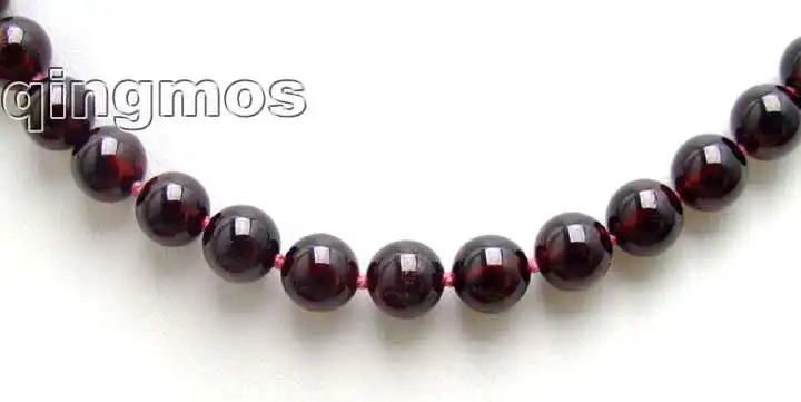 WELCOME TO QINGMOS STORE
