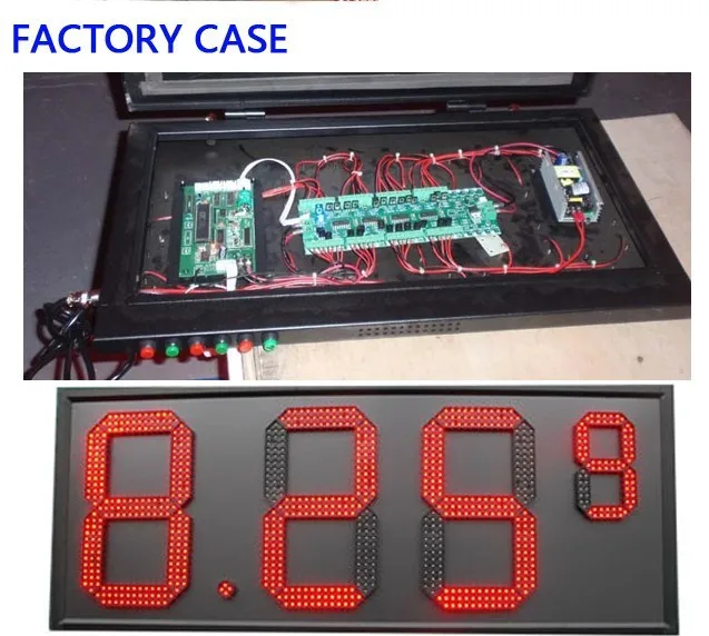 CASE 1.jpg