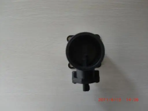 Датчики воздушного потока датчик для Nissan 22680-5U400(BOSCH: 0280 218 094