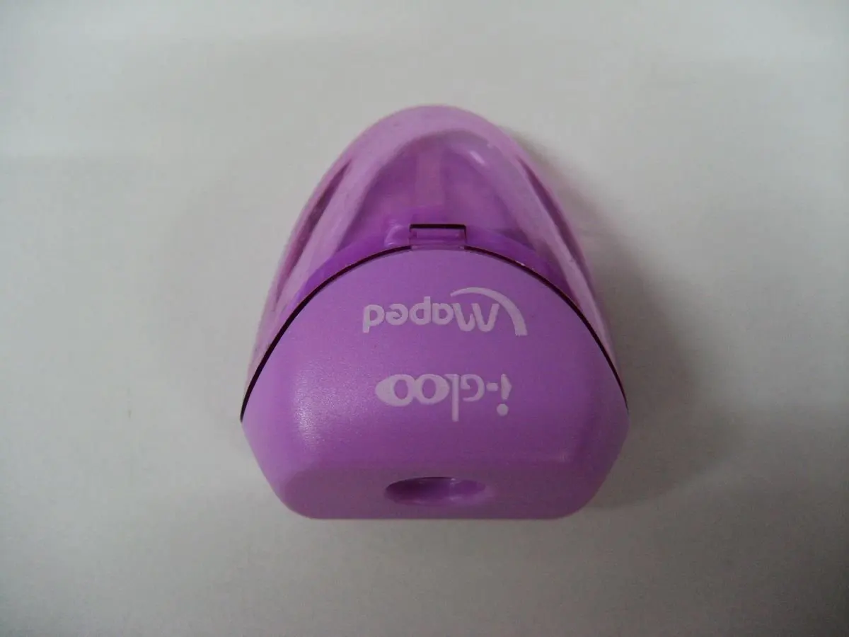 pencil sharpeners , wholesale and retail 