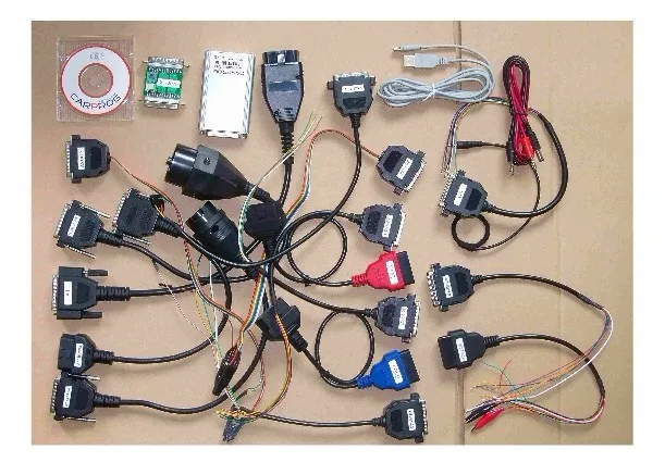 carprog-1