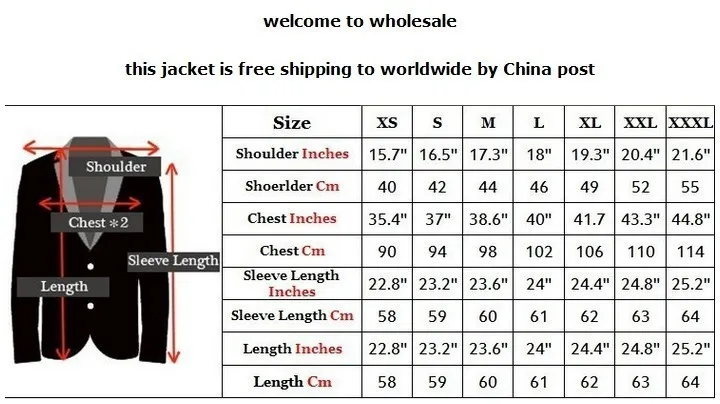 MJ Michael Jackson Rare NEW This Is It  Men in the mirror Crystal Punk Jacket For Party Performance Collection