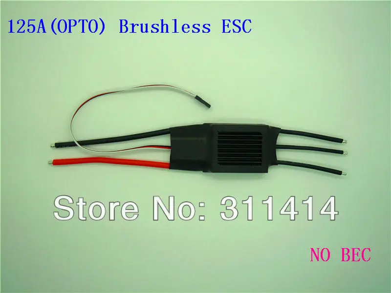 125A(OPTO)-1-2