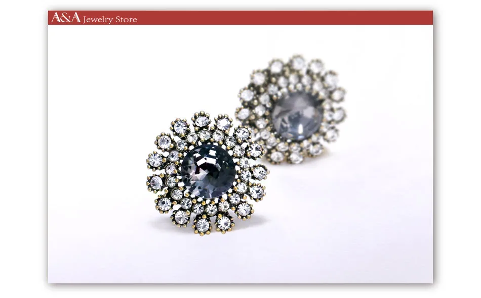 AE6013E-T09-760X540Earrings