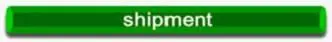 PI для mr b. P 50 Вт встроенный светодиод свет трек DHL 30 шт./лот Бесплатная доставка