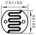 LXD_5mm_01_Photoconductive_cell.jpg