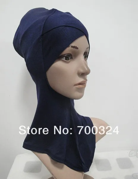 H520d кроссовер ниндзя underscarf, шарф внутренние шляпы, быстрая, разные цвета