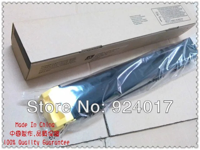 Совместимость Копиры Sharp mx-3500 mx-4500 Тонер, Заправка для Sharp mx-45ctba mx-45gtba mx-45ntba, для Sharp тонер mx-3500n