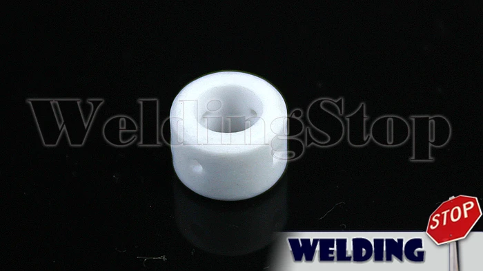 pt31_gas ring-01.jpg