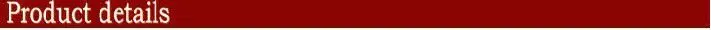GAGA! Free shipping 200pcs/lot candy box  tassels  christmas box wedding gift box , support mix batch FL713