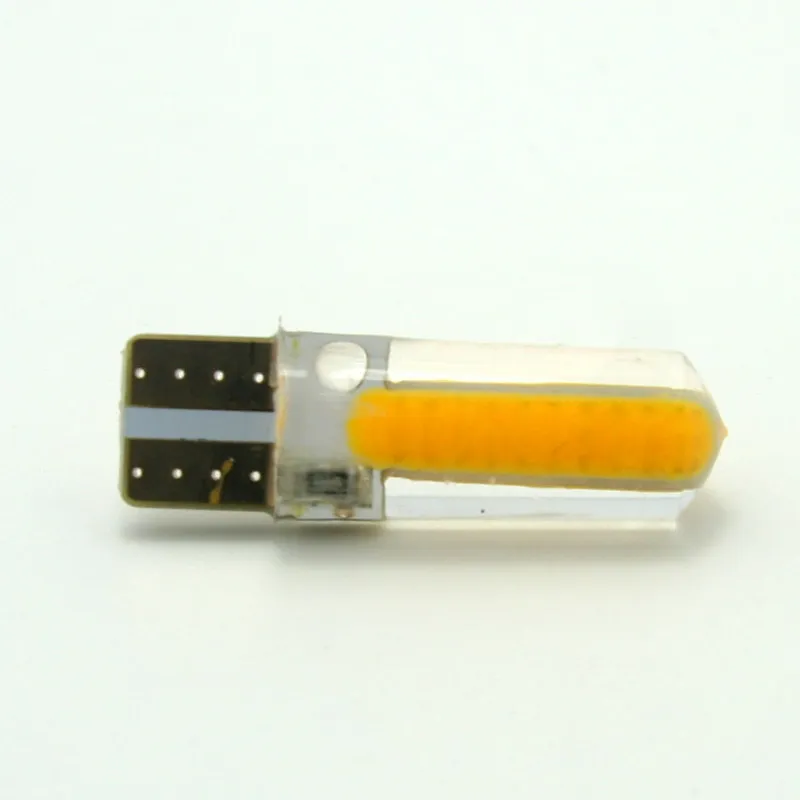 T10-COB-silicone IMG_8514