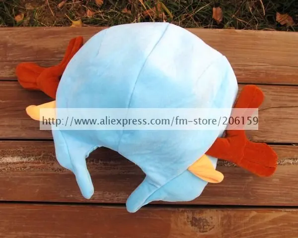Аниме one piece Tony Chopper Two Yeas более поздняя версия плюшевый олень шапка игрушка