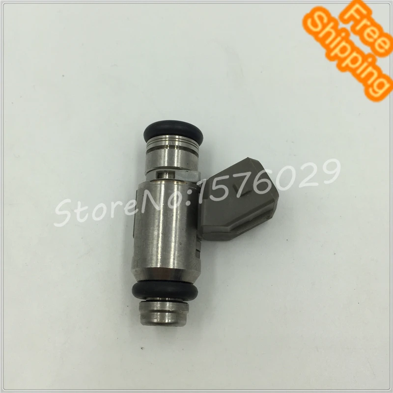 

Fuel Injector Nozzle For Renault CLIO Laguna Megane Trafic 1.8L 2.0L 16V OEM IWP042 8200207049 8200028797 Free Shipping