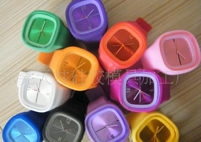 QQ20130506212127.jpg