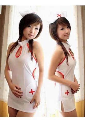 Asian center for theological studies and mission Red head asians