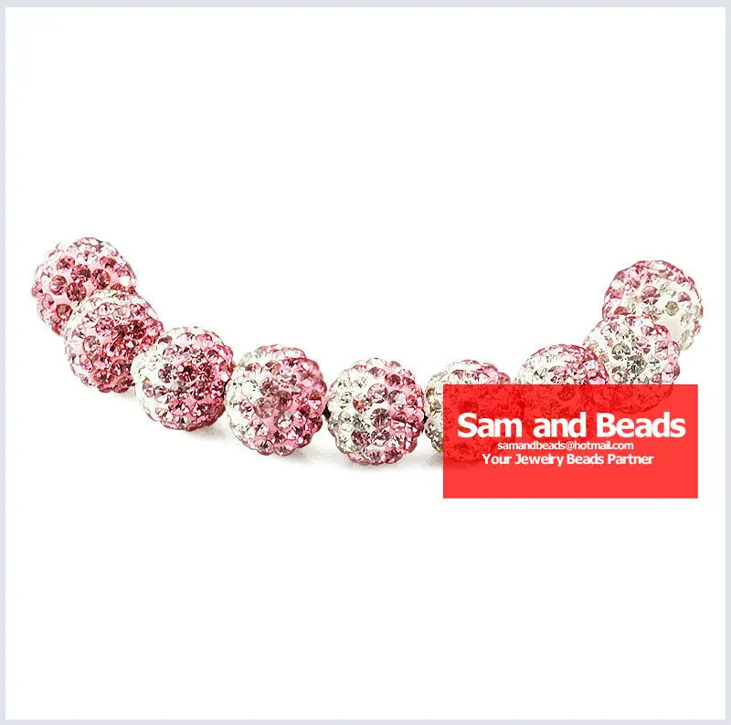 21227-22_G_1356593765539