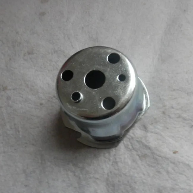 STARTER CLAW CUP NYLON RATCHET TYPE HONDA GX160-200 168F 2