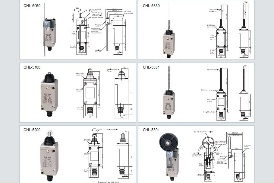 CHL-4.JPG