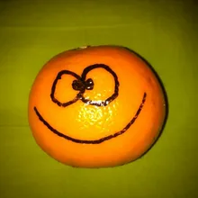 M***k
