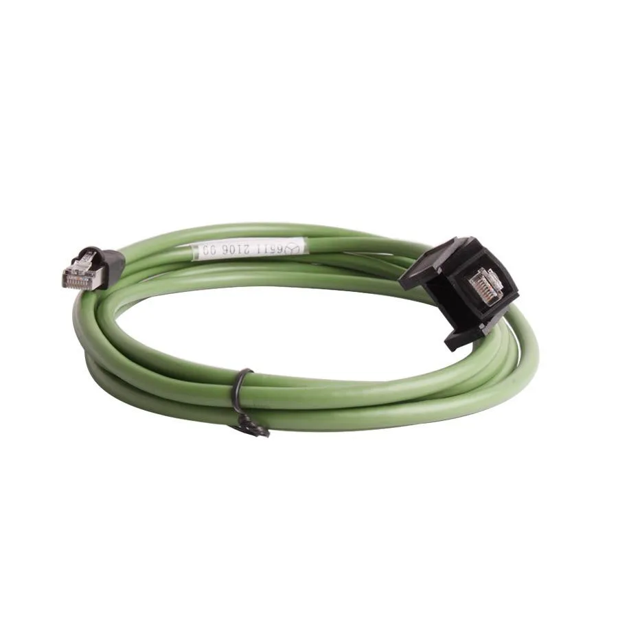new-mb-sd-connect-compact-4-star-diagnosis-8