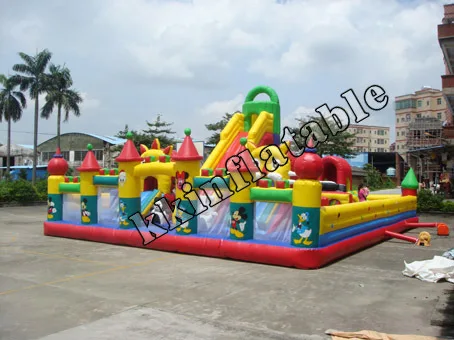 d4ec28f5-8898-4eb1-917e-c831d8863d22