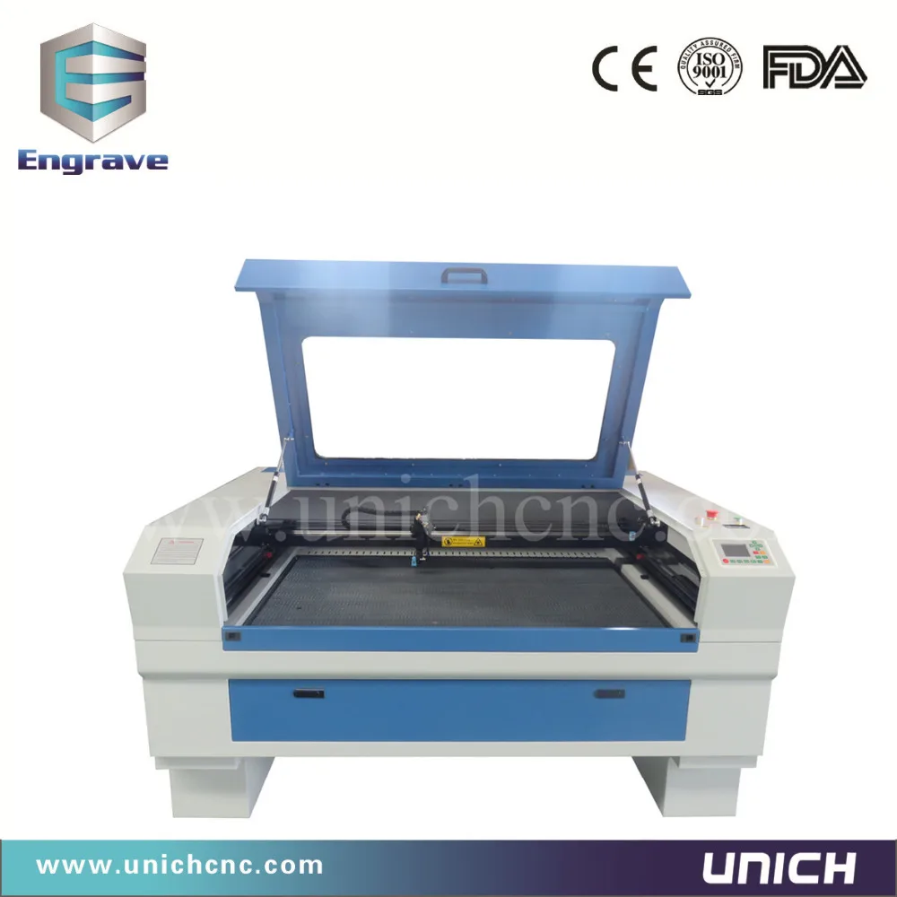 competitive price laser cutter/laser engraving machine/machine laser