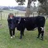 S***r