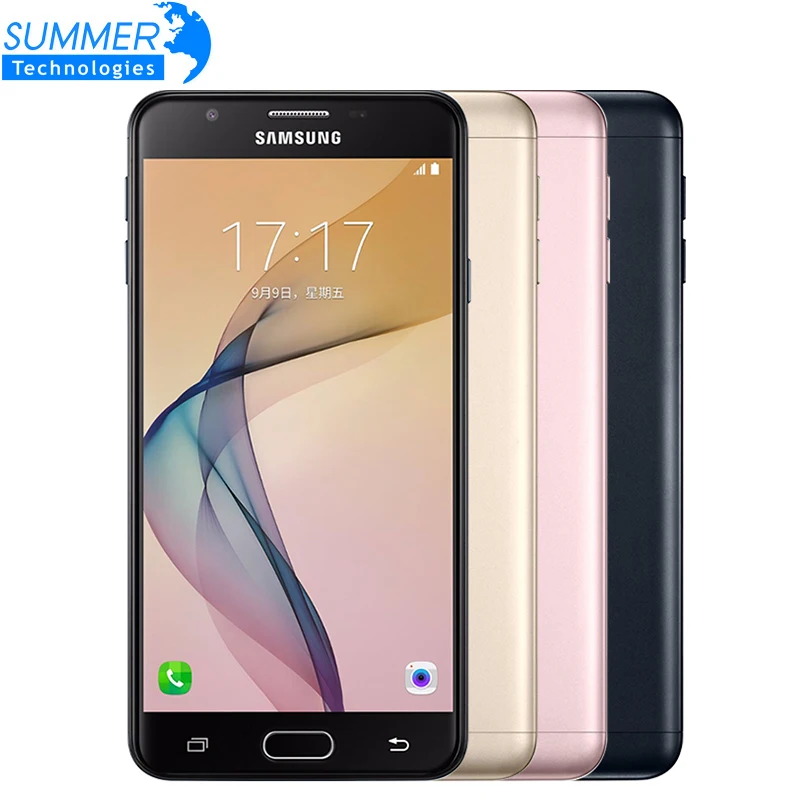 Цена за 2016 Samsung Galaxy On7 G6100 3 Г RAM 32 Г ROM Окта основные 5.5 ''13MP 3300 мАч 1920x1080 Dual SIM 4 Г LTE Сотовые Телефоны Цена за 2016 Samsung Galaxy On7 G6100 3 Г RAM 32 Г ROM Окта основные 5.5 ''13MP 3300 мАч 1920x1080 Dual SIM 4 Г LTE Сотовые Телефоны