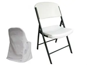 CHAIR_LIFE_WHT-2