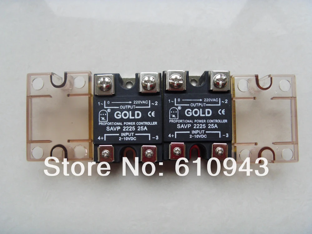 SAVP2225 1