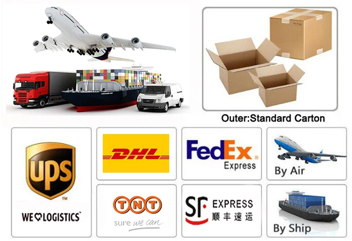 Hot Cheerson cx-12B nano quadcopter radio control fighter helicopter Cheersonrc ufo  2.4G 4CH 6Axis epp rc airplane SU27.jpg