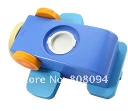 QQ20121025083017.jpg