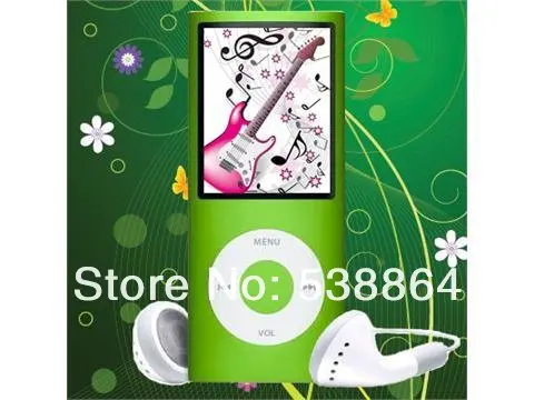 mp4 8gb fm free ship.jpg