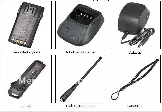 Standard Accessories.jpg_.webp