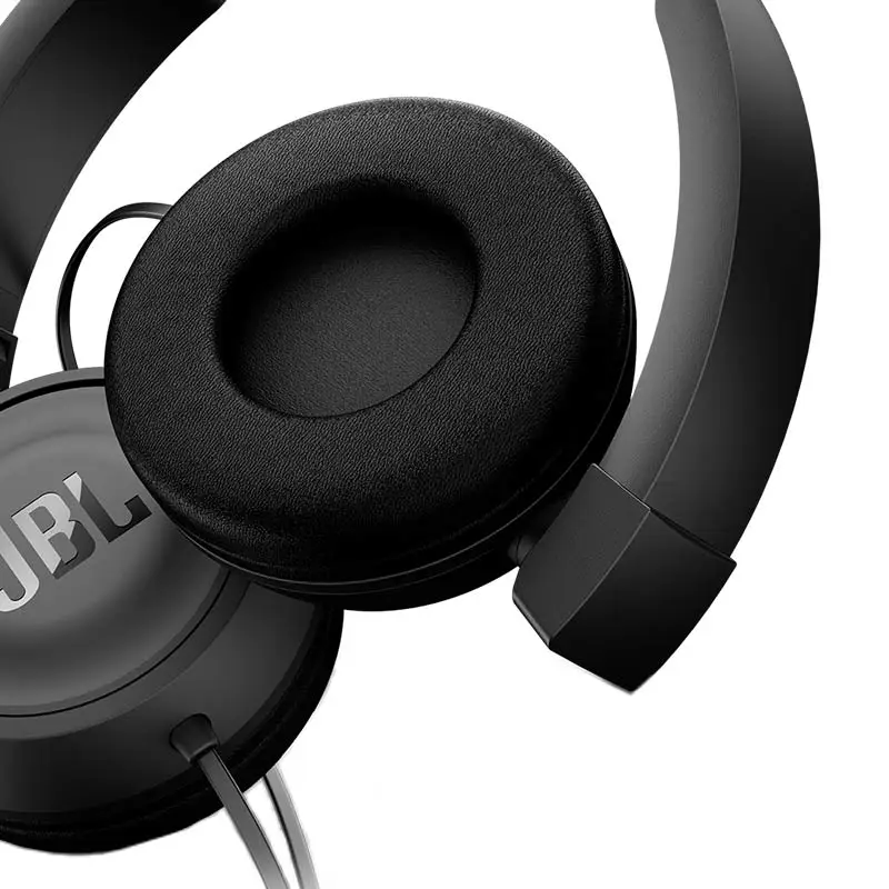 Наушники JBL T450