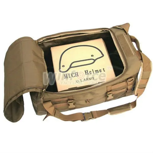 WC-12CB_3