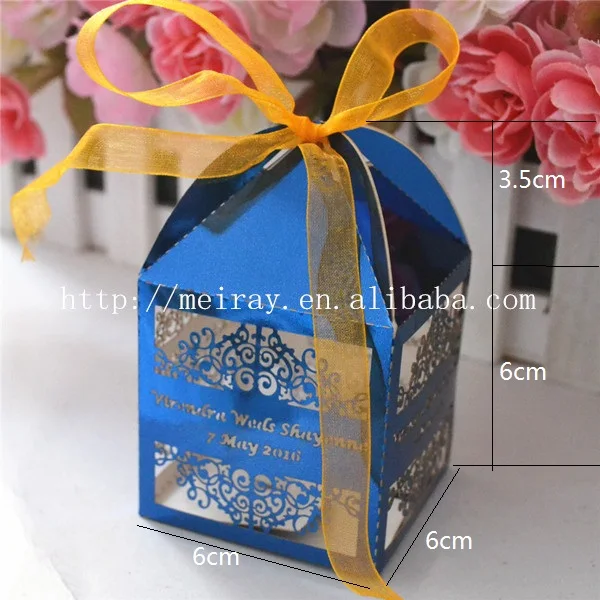 Laser Cut Party Supply Ramadan Wedding Favors and Gifts Wedding ... Laser Cut Party Supply Ramadan Wedding Favors and Gifts Wedding ...