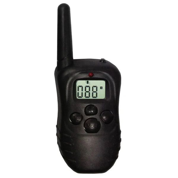 Anbess 000-900