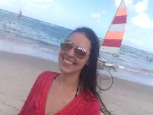 B***s