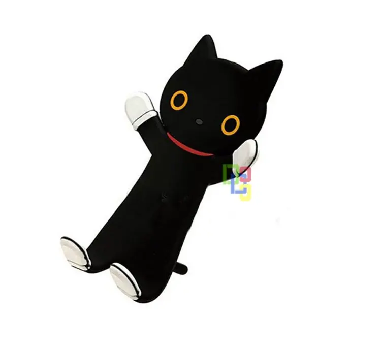 QQ20120612172146.jpg
