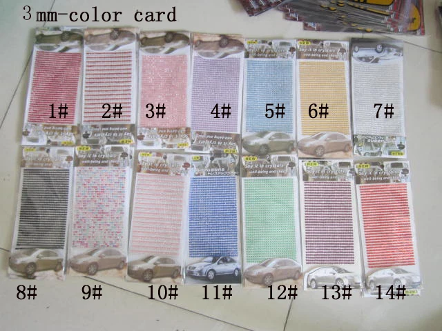 3mm-color (2) .jpg