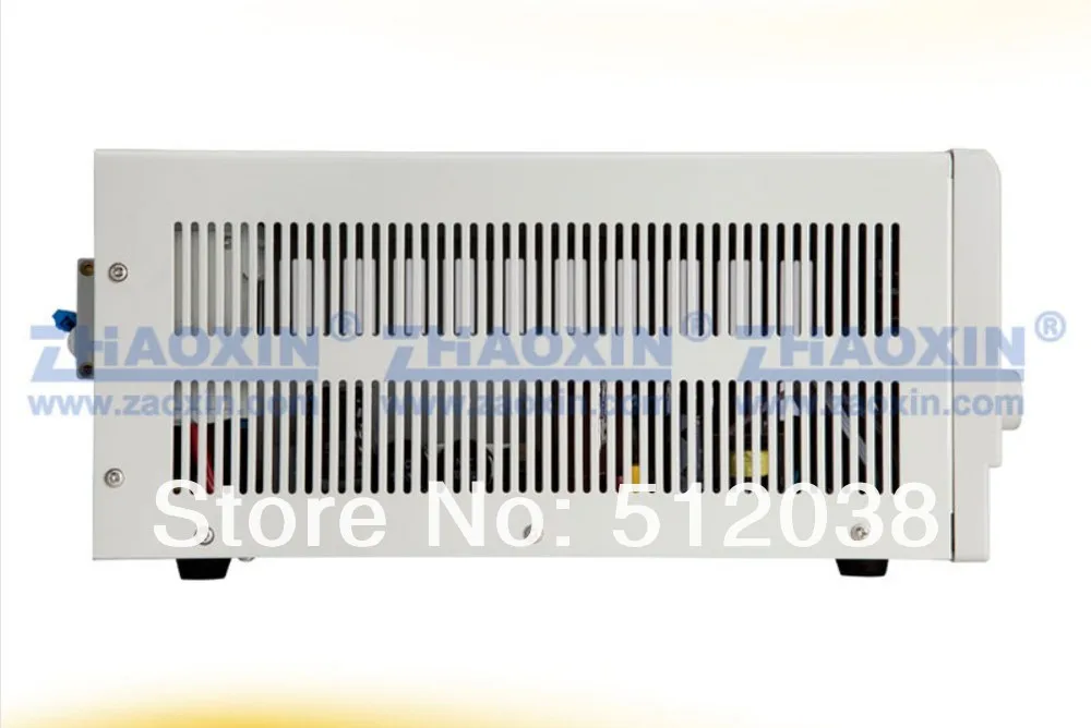 Kxn-30100d 30 В 100A высоком Мощность переключатель DC Регулируемый Питание